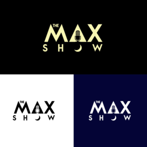 Logo-Design von CreativeFlows 2 für dieses Projekt | Design #24273650
