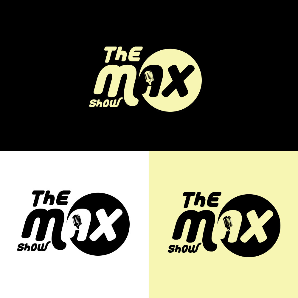Design de Logo par CreativeFlows 2 pour ce projet | Design #24273651