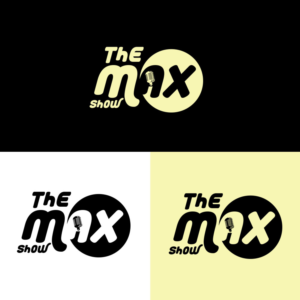 Logo Design by CreativeFlows 2 for this project | Design: #24273651