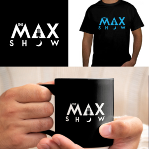 Logo Design by CreativeFlows 2 for this project | Design: #24274460