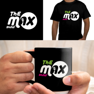 Logo Design by CreativeFlows 2 for this project | Design: #24274702
