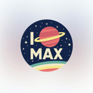 Logo-Design von Adil Ashraf für dieses Projekt | Design #24278878