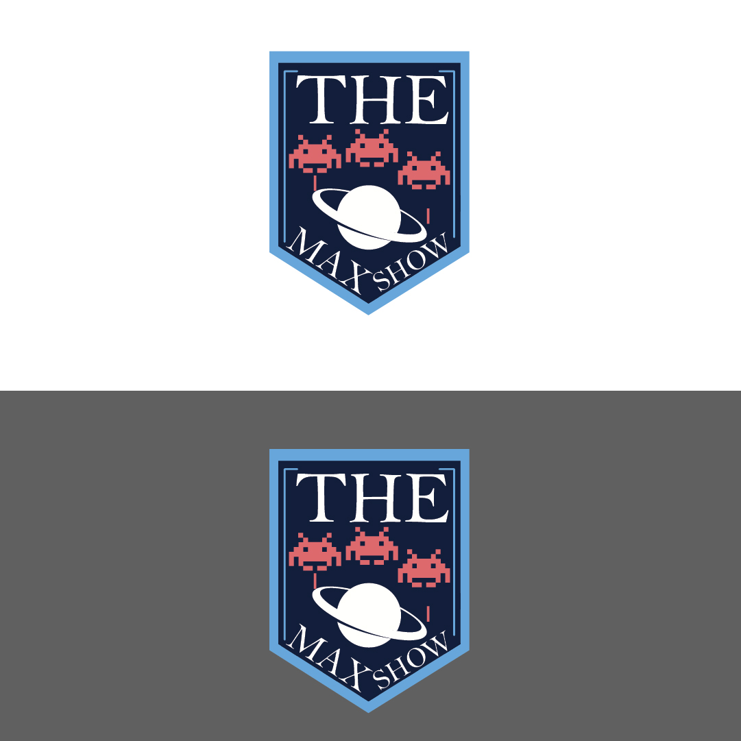 Logo Design by Adil Ashraf for this project | Design #24278880