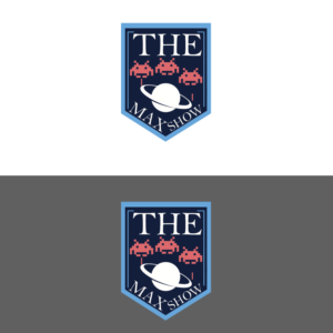 Design de Logo par Adil Ashraf pour ce projet | Design : #24278880