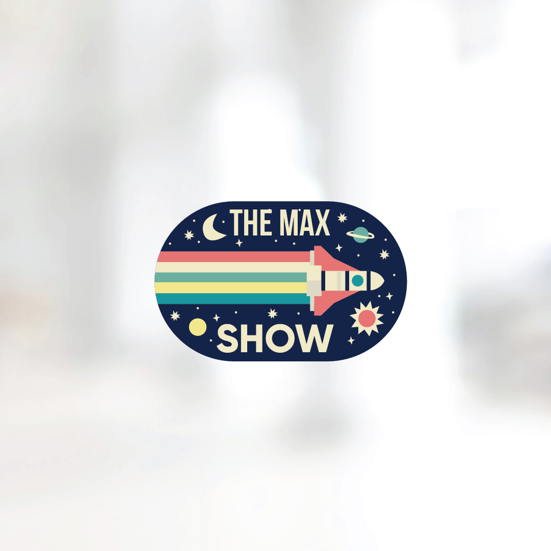 Logo Design by Adil Ashraf for this project | Design #24278882