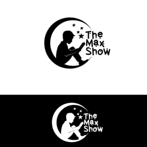 Design de Logo par Adil Ashraf pour ce projet | Design : #24278885