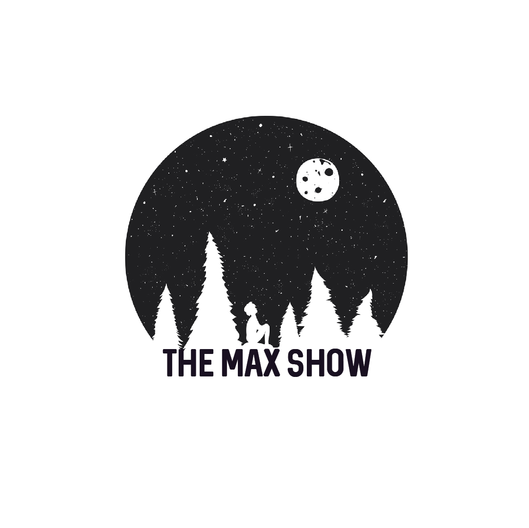 Logo Design by Adil Ashraf for this project | Design #24278887