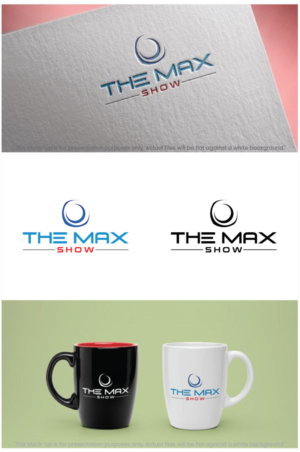 Logo Design by SHAH 101 for this project | Design: #24281138