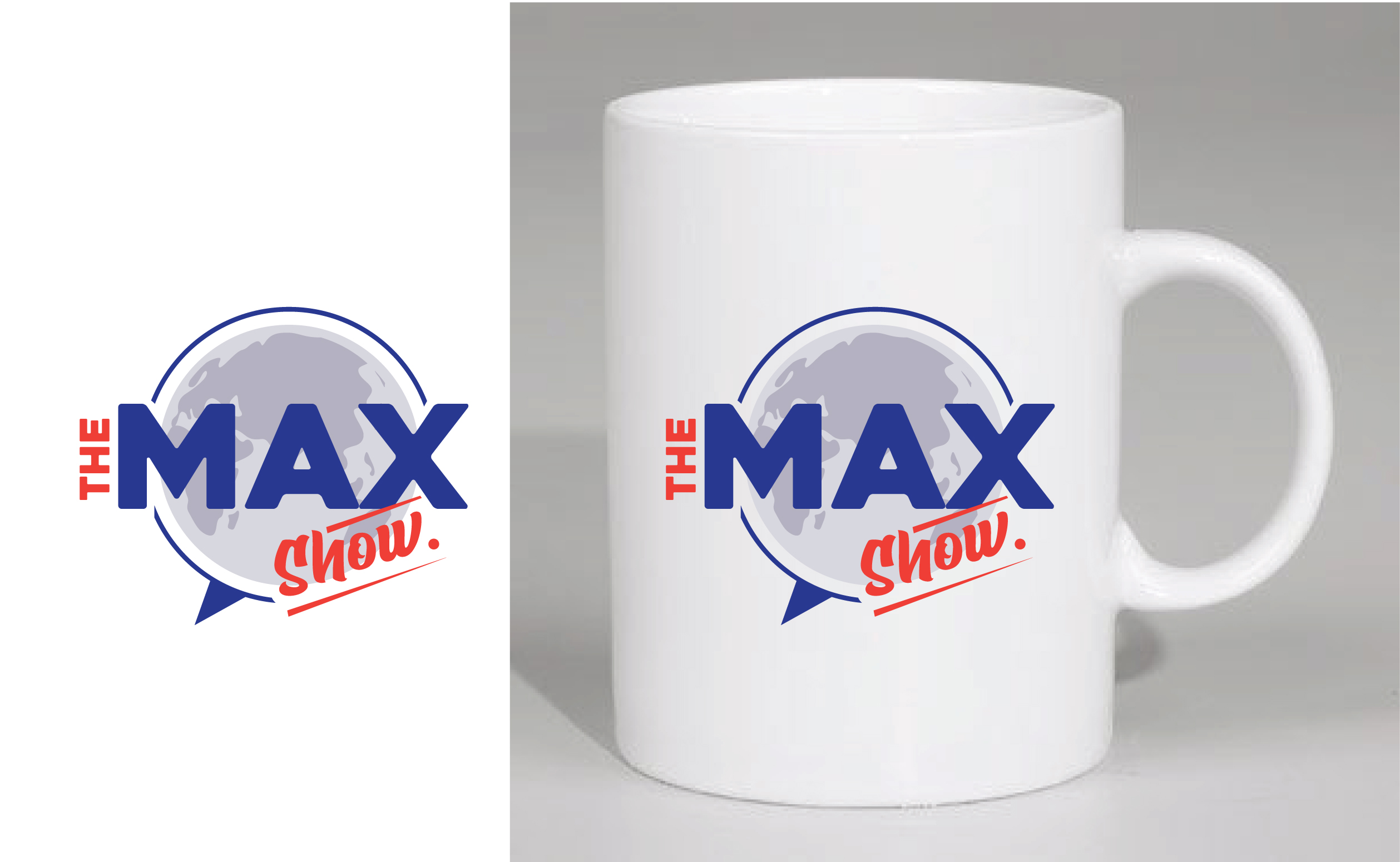 Logo Design by geni for this project | Design #24272625