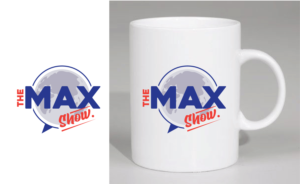 Logo Design by geni for this project | Design: #24272625