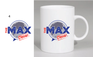 Logo Design by geni for this project | Design: #24274095