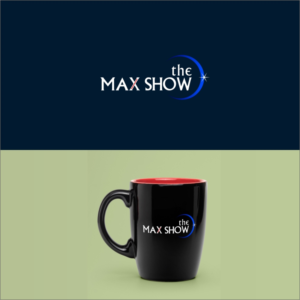 Logo Design by Rafael seno art for this project | Design: #24273792