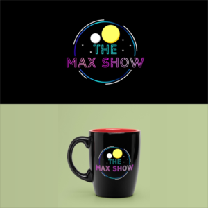 Logo Design by Rafael seno art for this project | Design: #24274081