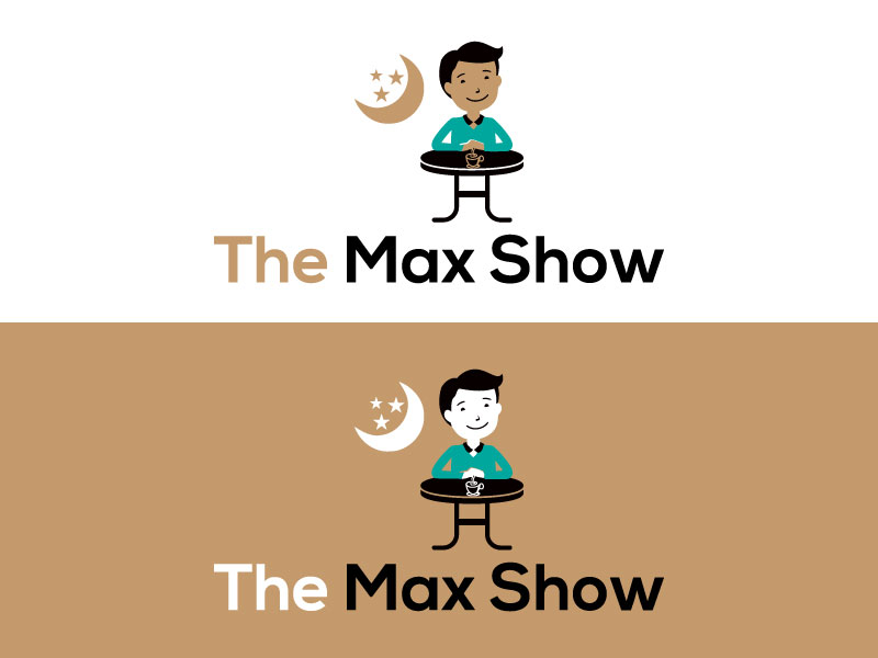 Logo Design by Corona for this project | Design: #24274143