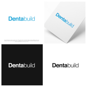 Logo Design by Silvester