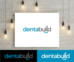 Logo-Design von .Ashu. für dieses Projekt | Design: #24275082
