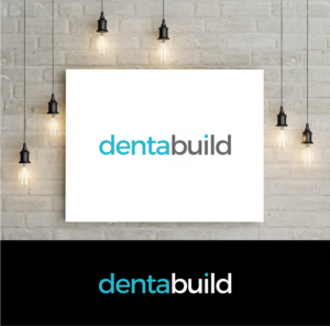 Logo Design by .Ashu. for this project | Design: #24336834