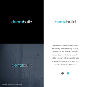 Logo Design by .Ashu. for this project | Design: #24337190
