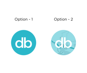 Logo-Design von .Ashu. für dieses Projekt | Design: #24373180