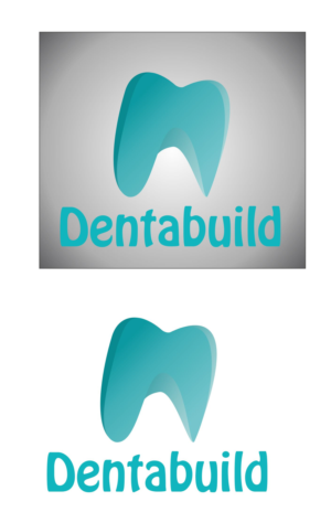Diseño de Logo por KENKEN8 para este proyecto | Diseño: #24330974