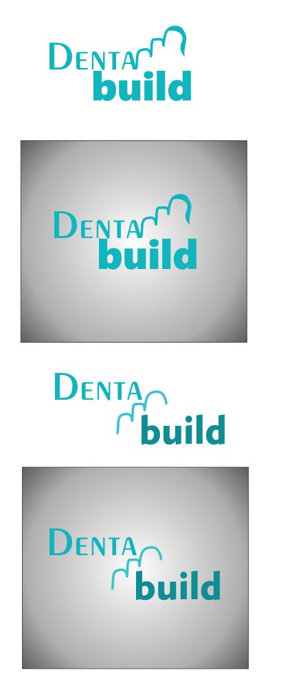 Diseño de Logo por KENKEN8 para este proyecto | Diseño #24330983
