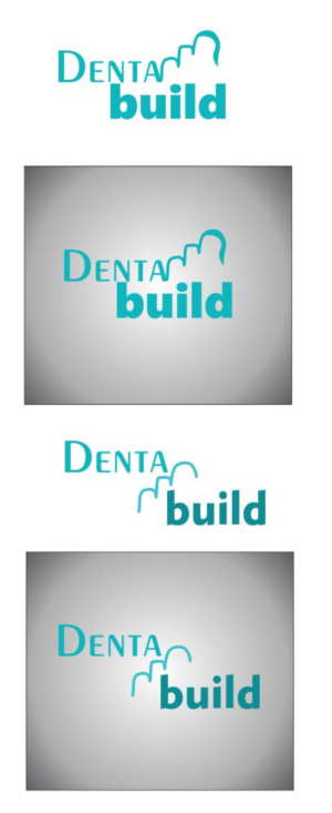 Diseño de Logo por KENKEN8 para este proyecto | Diseño: #24330983