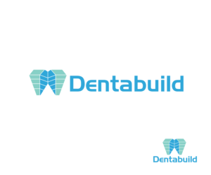 Logo Design by renderman