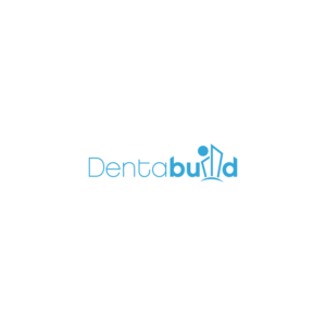 Diseño de Logo por wodeol para este proyecto | Diseño: #24320876