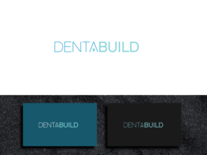 Logo Design by ArtSamurai for this project | Design: #24277819