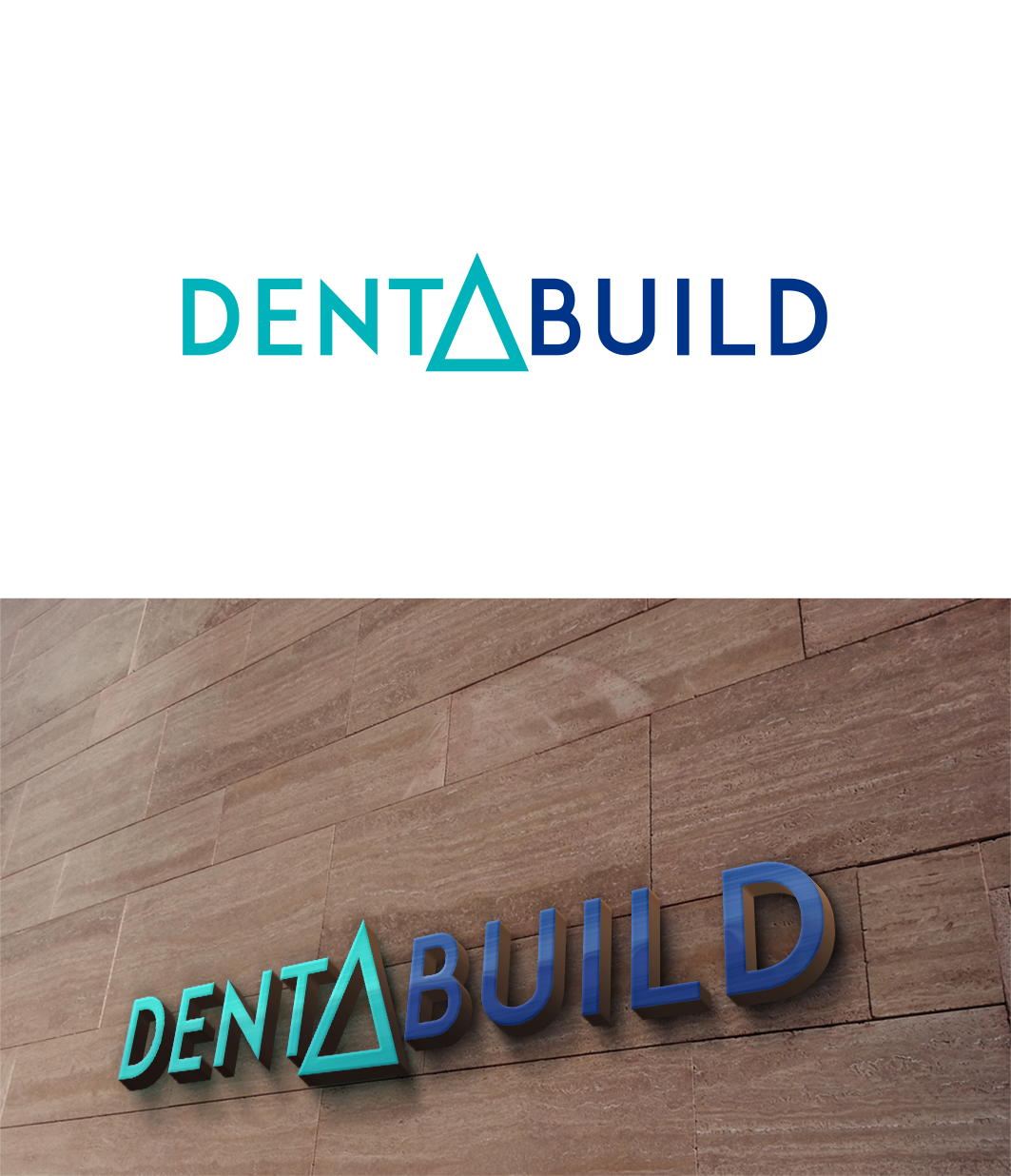 Diseño de Logo por trufya para este proyecto | Diseño #24335468