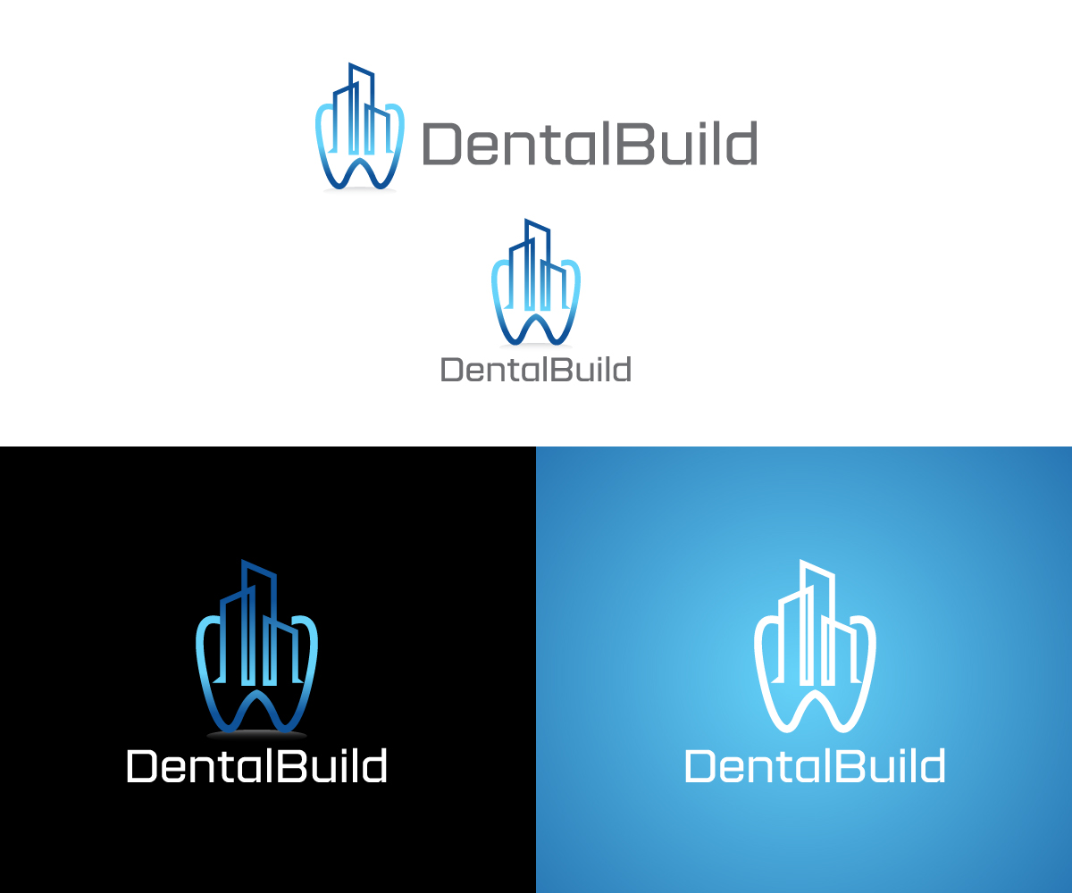 Logo-Design von sangeloenriquez für dieses Projekt | Design #24273206