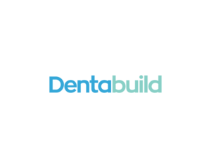 Dentabuild | Logo Design by creativiti