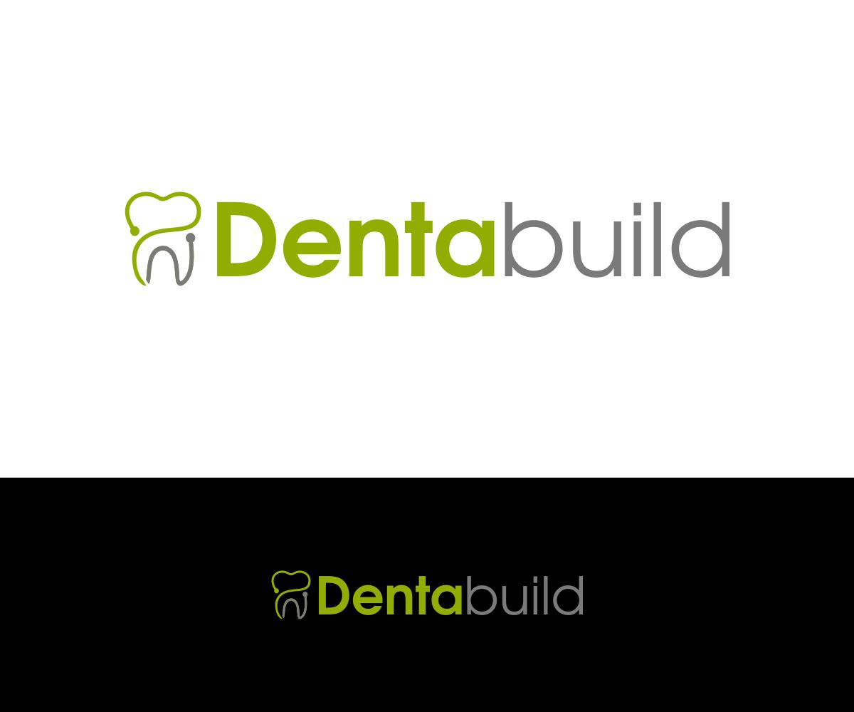 Diseño de Logo por sidh para este proyecto | Diseño #24285170