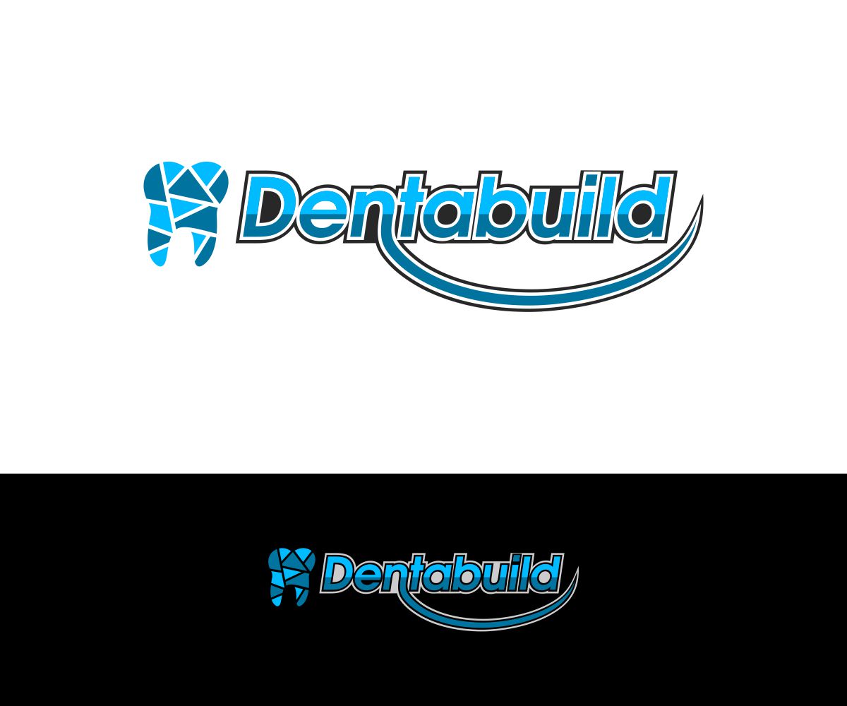 Logo Design by sidh for this project | Design #24285171