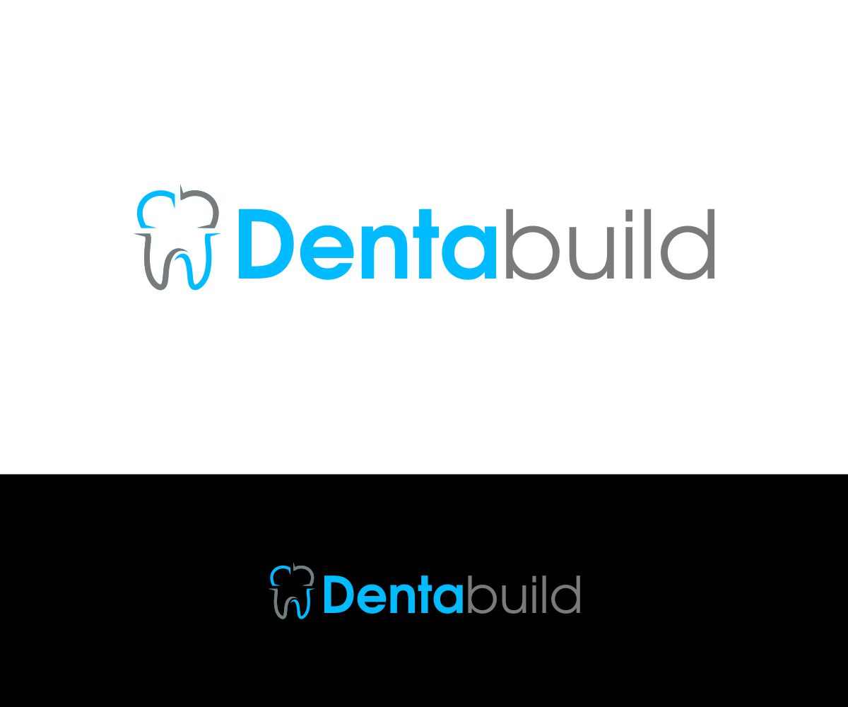 Diseño de Logo por sidh para este proyecto | Diseño #24285172