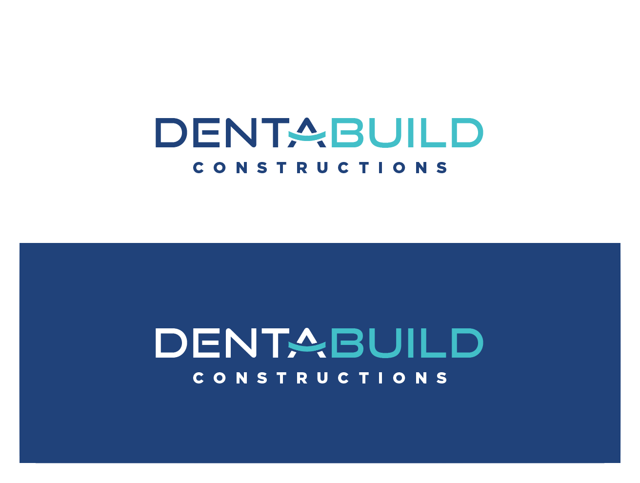 Logo Design by wonderland for this project | Design #24273332