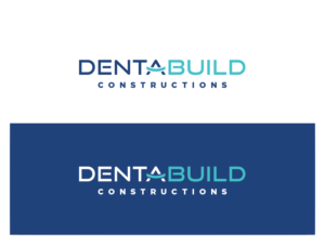 Logo Design by wonderland for this project | Design: #24273332