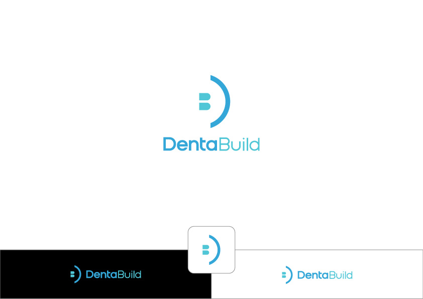 Logo Design by ~idiaz~ for this project | Design #24330551