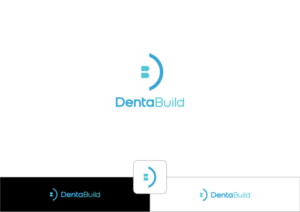 Logo Design by ~idiaz~ for this project | Design: #24330551