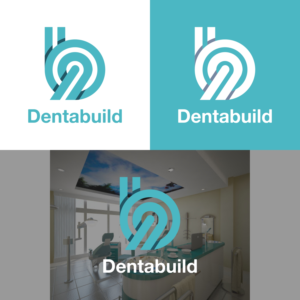 Logo-Design von alitjuara für dieses Projekt | Design: #24314885