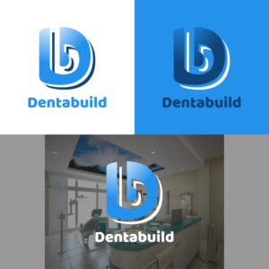 Logo-Design von alitjuara für dieses Projekt | Design: #24314892