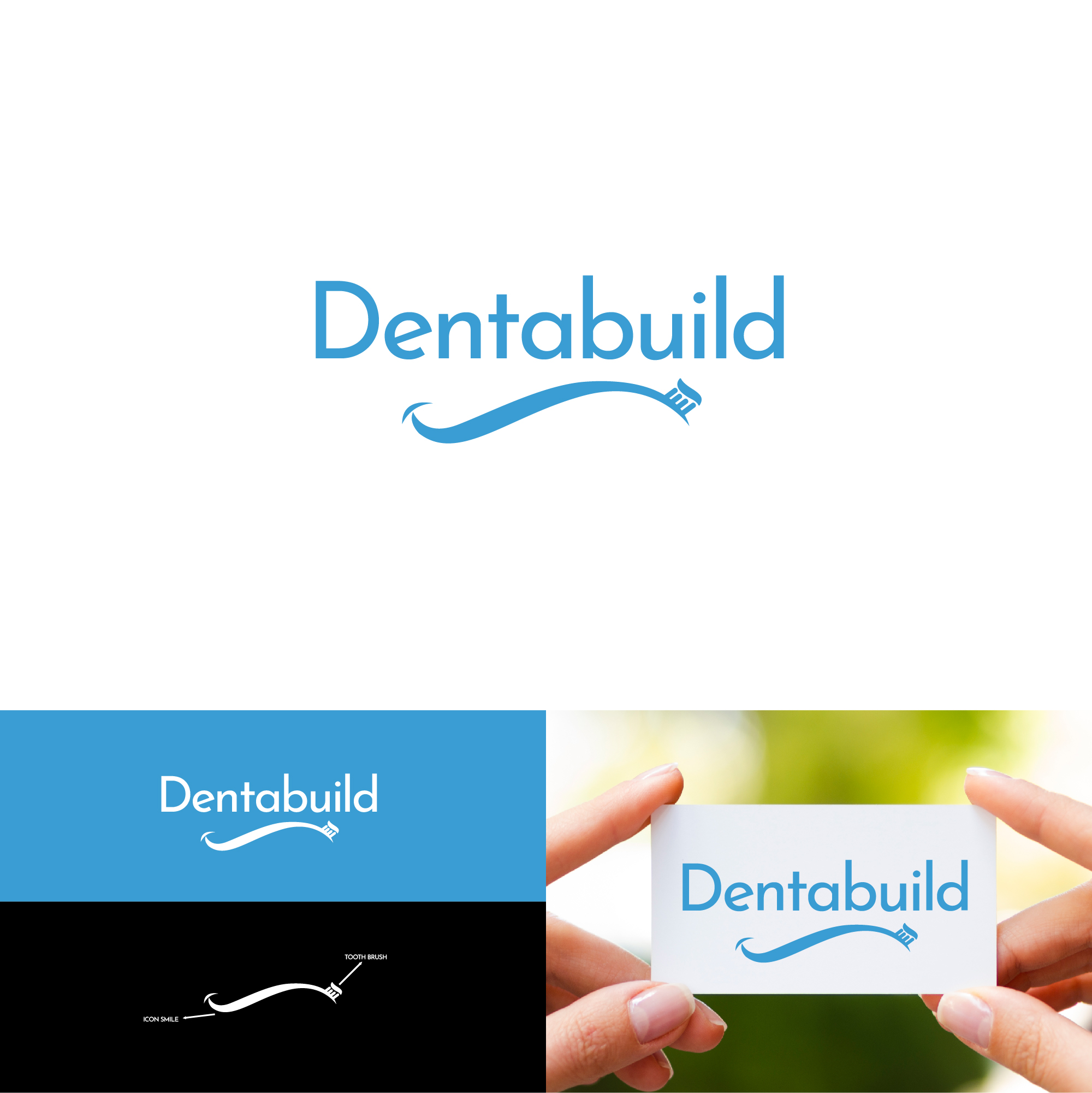 Logo-Design von alitjuara für dieses Projekt | Design #24322346