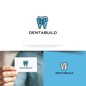 Logo Design by ESolz Technologies