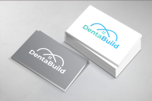Diseño de Logo por Nehrufevers para este proyecto | Diseño: #24279033