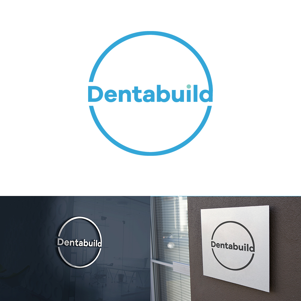 Logo-Design von Yoses für dieses Projekt | Design #24324137