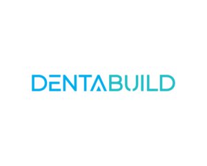Logo Design by Atec for this project | Design: #24284488