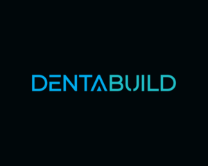 Logo Design by Atec for this project | Design: #24284489