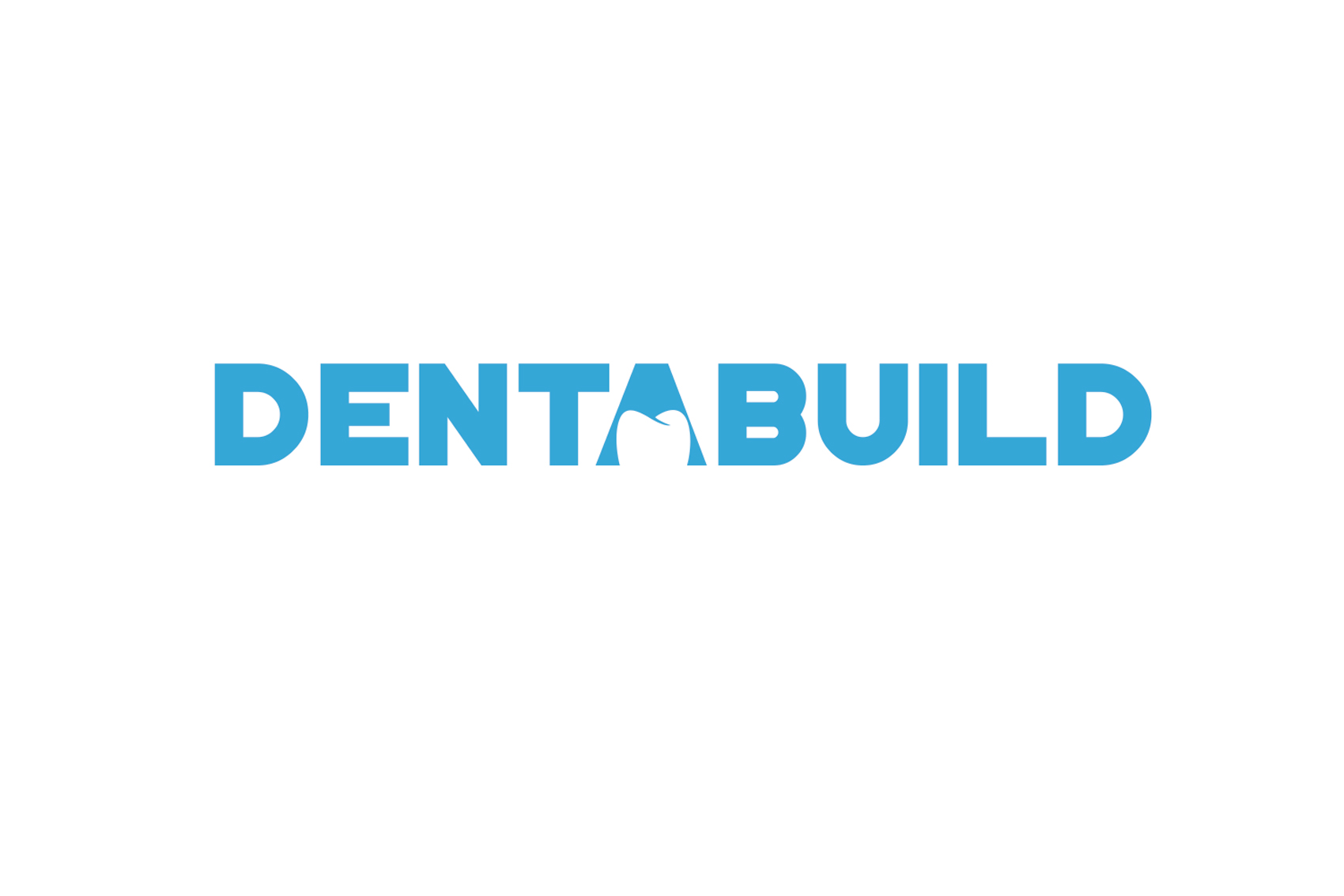 Logo-Design von ivo_i_ivanov für dieses Projekt | Design #24282704