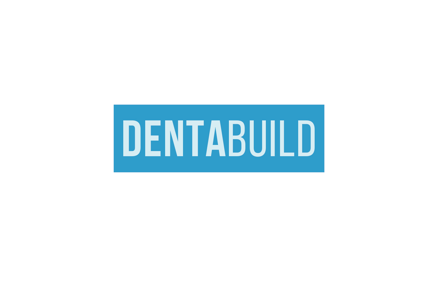 Logo Design by ivo_i_ivanov for this project | Design #24282705