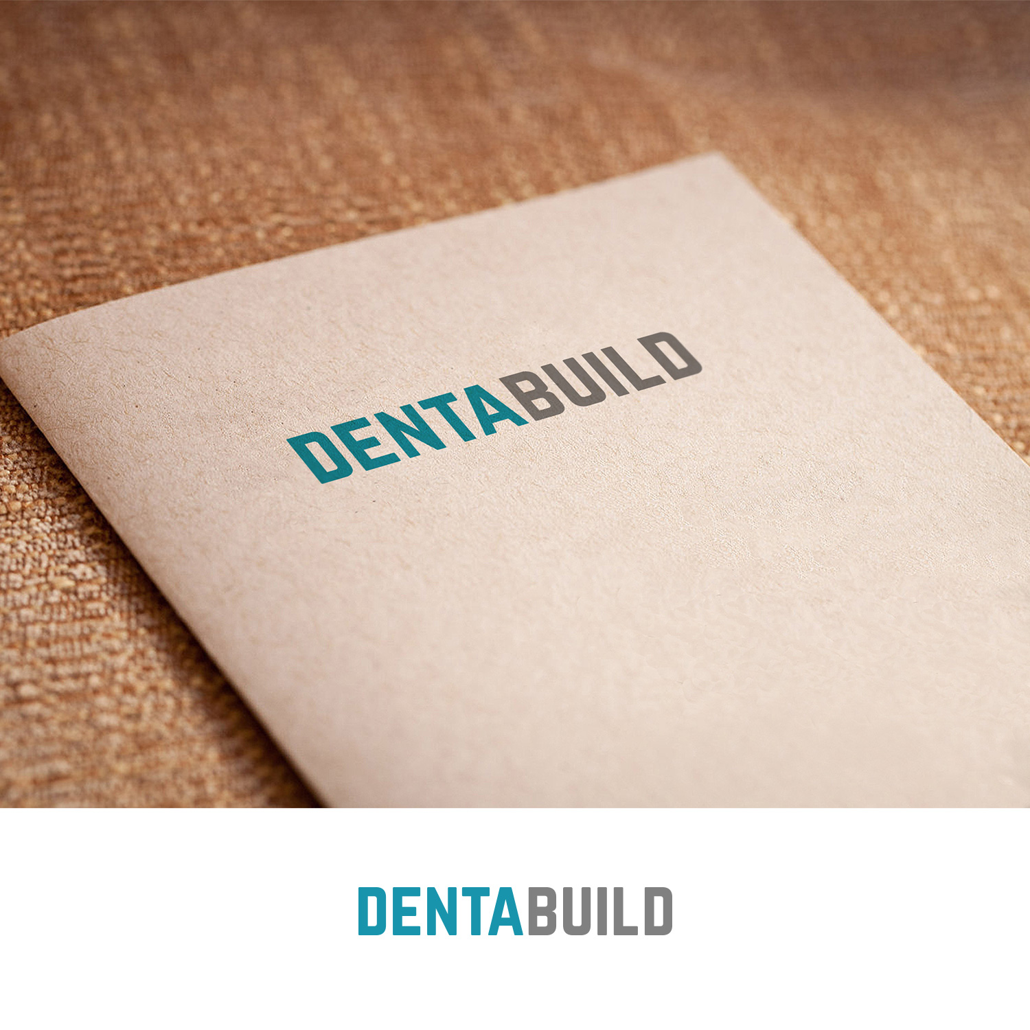 Logo Design by DesignDUO for this project | Design #24308806